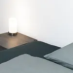 Ottenhusen