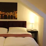 Hotel Villette City Center - Bellevue