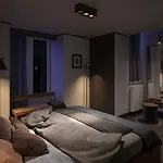Apartment Le Bijou Lintheschergasse / Hb *