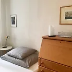 Bed & Breakfast Dakini's Bed & Breakfast 3*