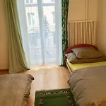 Dakini\'S Bed & Breakfast