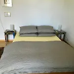 Dakini's Bed & Breakfast 3*