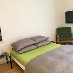 Dakini\'S Bed & Breakfast