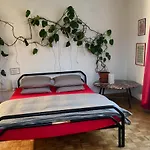 Dakini\'S Bed & Breakfast