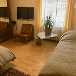 Bed & Breakfast Dakini's Bed & Breakfast 3*