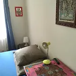 Bed & Breakfast Dakini's Bed & Breakfast Zurich