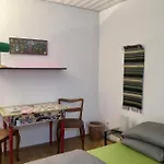 Dakini's Bed & Breakfast 3* Zurich