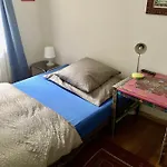 Bed & Breakfast Dakini's Bed & Breakfast
