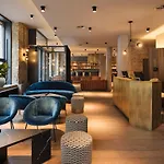 Hotel Scheuble