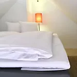 Viadukt Apartment Zurich