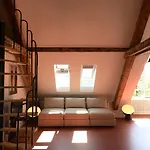 Viadukt Apartment