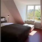 Viadukt Zurich