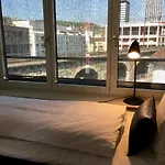 Viadukt Zurich
