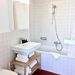 Viadukt Apartment