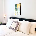 Viadukt Apartment *