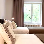 Viadukt Apartment