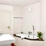 Apartment Viadukt