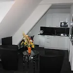 Seefeld Residenz Zurich