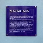 Marta - 1950's Architecture In Zurich's Vibrant Old Town, Near Main Station 2* Zurich