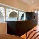 Apartment Viadukt *