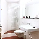 Viadukt Apartment