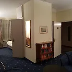 Hotel Sunnehus