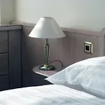 Hotel Astor & Serviced 3*