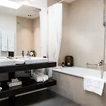 Apartment Le Bijou Lq80 Penthouse With Terrace