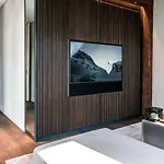 Le Bijou Lq80 Penthouse With Terrace