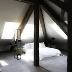 Le Bijou Lq80 Penthouse With Terrace