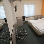 Alexander Old Town Guest house Zurich