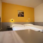 Guest house Alexander Old Town 2*