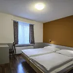 Guest house Alexander Old Town