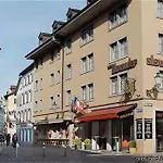 Guest house Alexander Old Town
