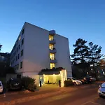 The Guests' House 3*