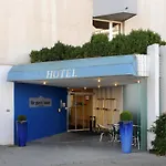 The Guests' House Hotel Zurich