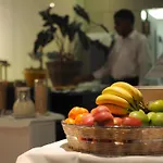 The Guests' House 3*