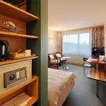 Hotel The Guests' House Zurich