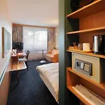 The Guests' House Zurich