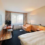 Hotel The Guests' House Zurich