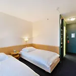 The Guests' House Hotel Zurich