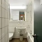 The Guests' House Hotel 3*