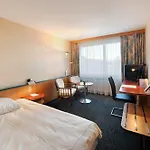 The Guests' House Hotel 3*