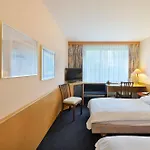The Guests' House 3* Zurich