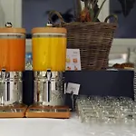 The Guests' House Hotel Zurich