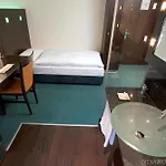 Stay2night Bs Hotel