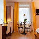Seestrasse Drei Koenige Apartment