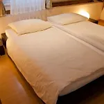 Seestrasse Drei Koenige Apartment Zurich