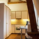 Seestrasse Drei Koenige Apartment *
