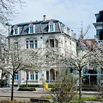 Apartment Seestrasse Drei Koenige *